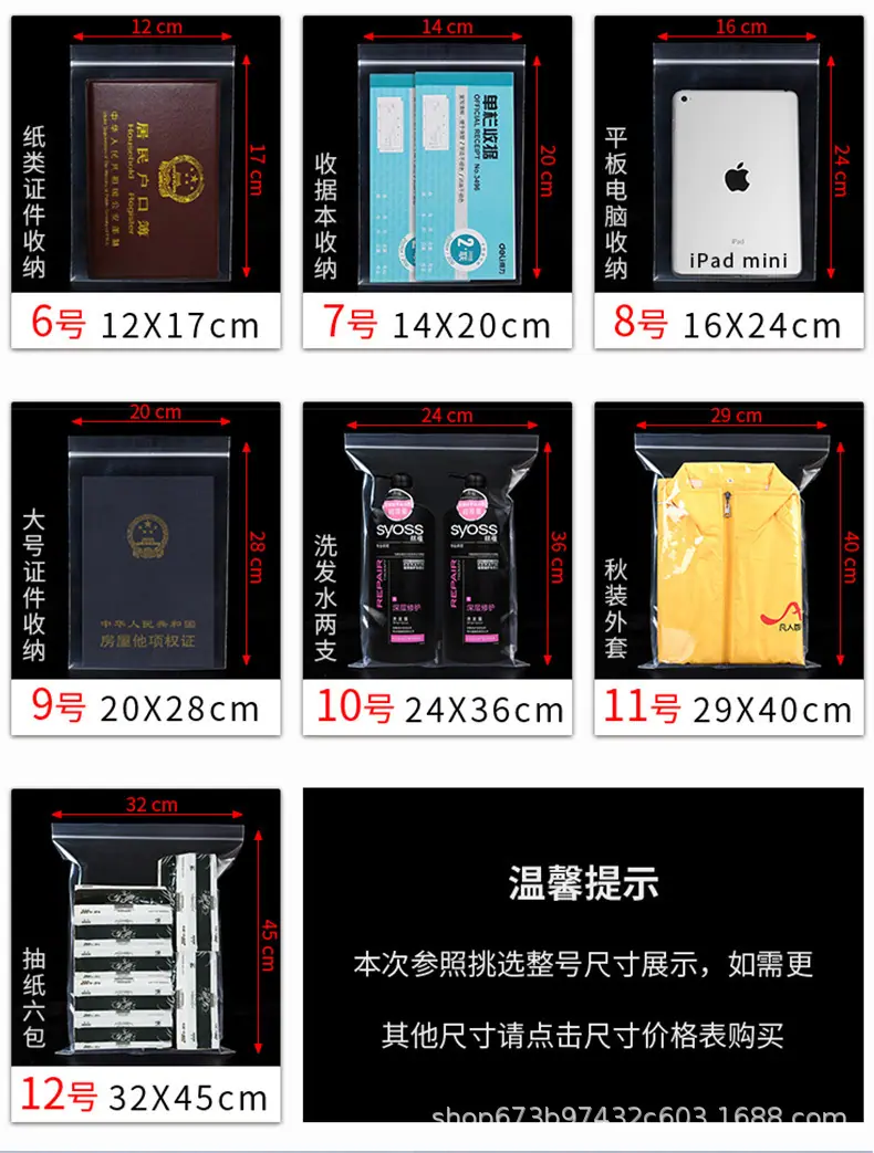 1c5fae8a84876a67f484df8e9e5213