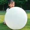 Globos Gruesos de Látex de 36 Pulgadas Parque al Aire Libre Césped Juguetes para Niños Puesto Mercado Nocturno Globos Grandes para Exteriores