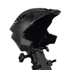 Soporte para Teléfono Móvil Bicicleta Plástico de Burbujas Navegación Comida para Llevar Coche Eléctrico Motocicleta Carga Rápida 36W Soporte para Teléfono Móvil Personalización