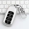 Para Tiggo 8plus juego de llaves 21 Tiggo 8plus Chery Erez 5plus bolsa especial para coche de siete conchas
