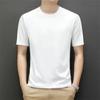 Casaco masculino vintage estilo chinês, fino, solto, plus size, estilo japonês, bordado, quimono, cardigan