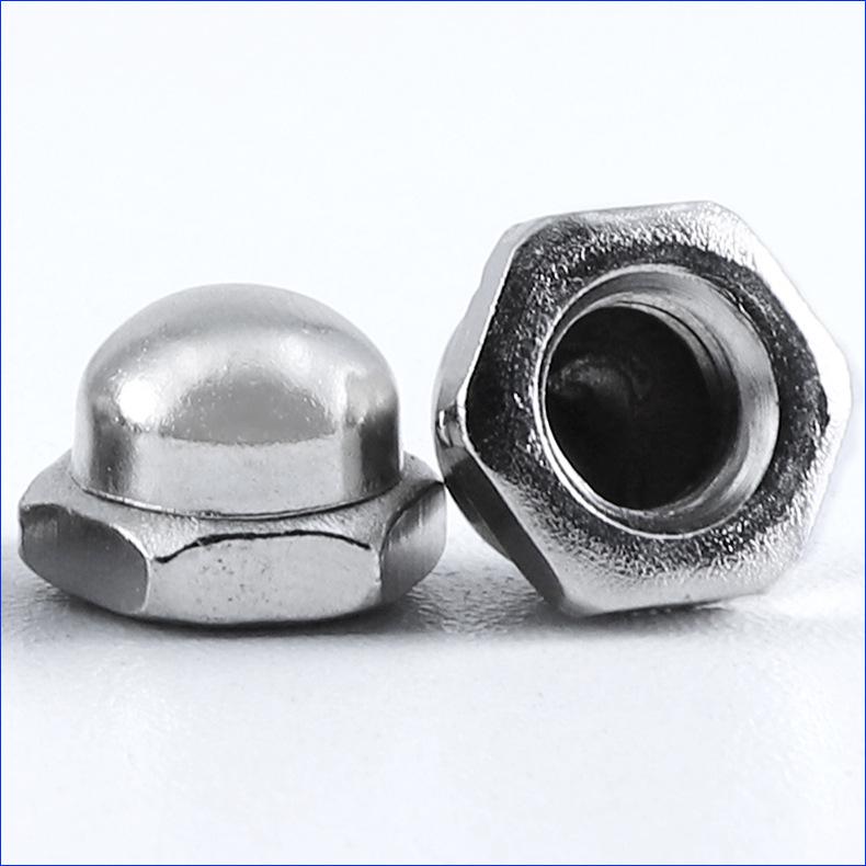 组合盖型螺母 (2).jpg