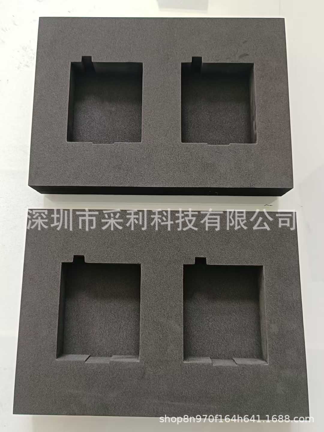微信图片_20250724124934.jpg