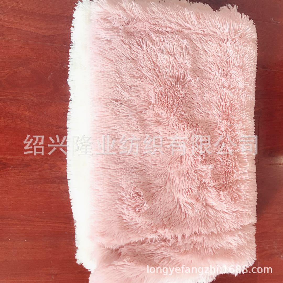 微信图片_20190403175049