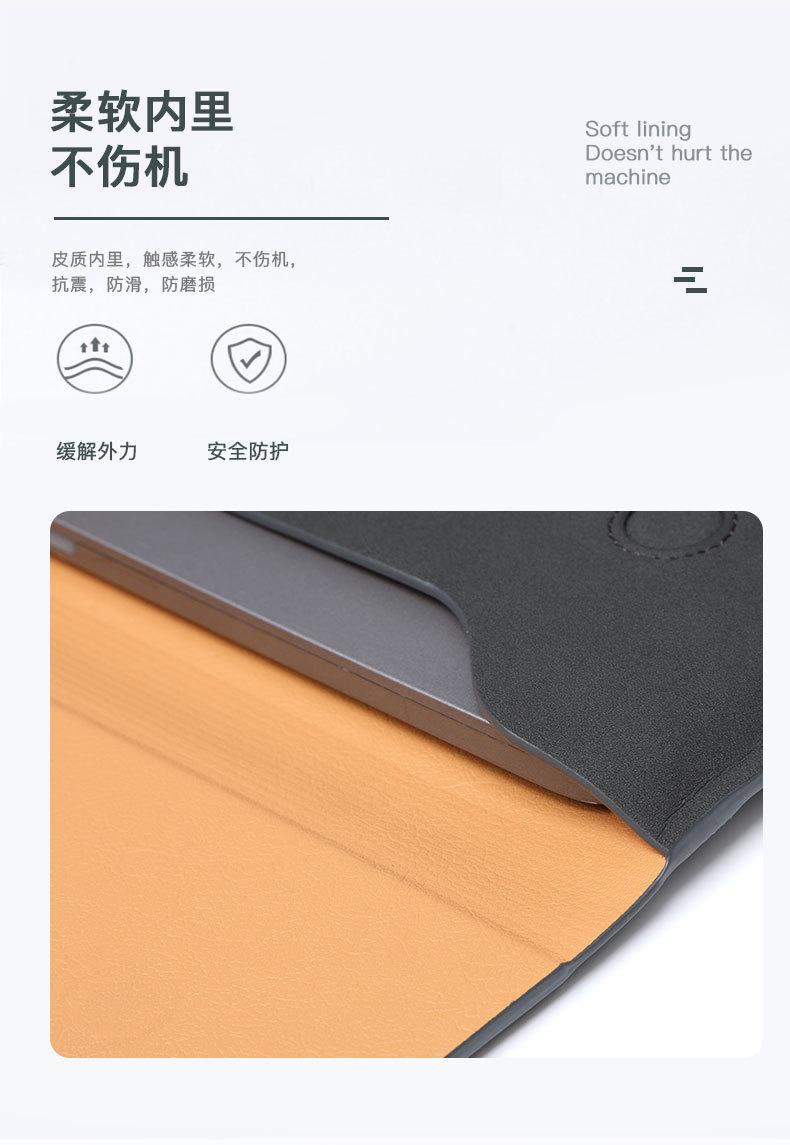 详情_07.jpg