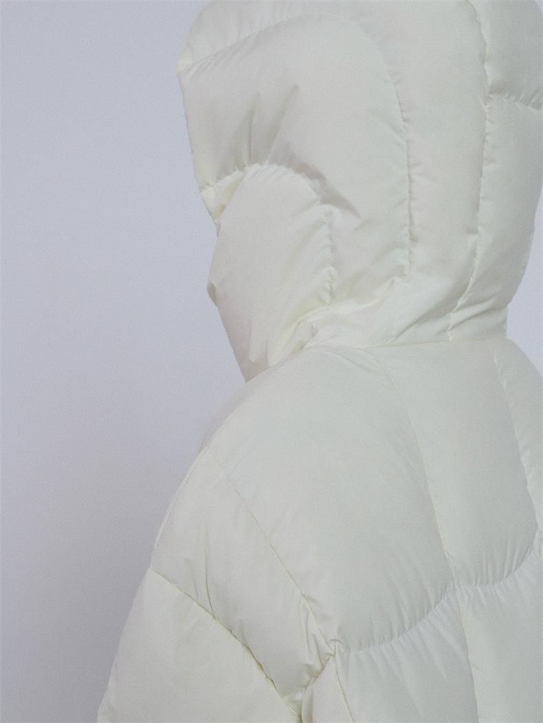 2024-11-19 174617.jpg