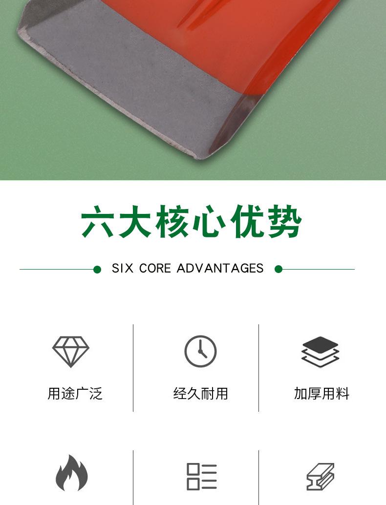 详情1-恢复的_05.jpg