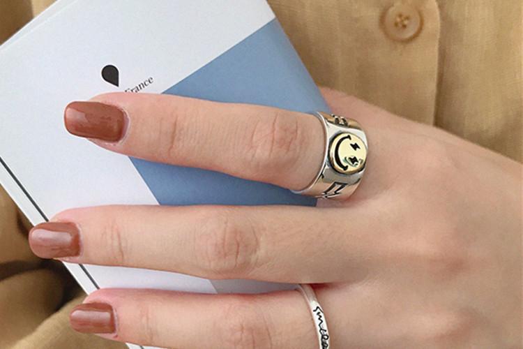 一键复制_20211031225852