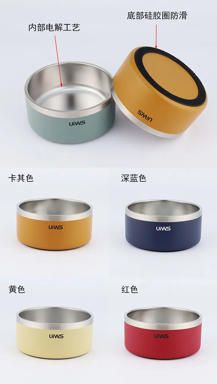 中文_06.jpg