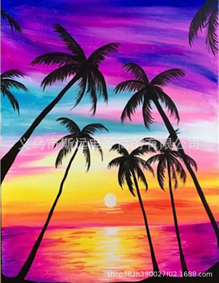 SY134   30X40