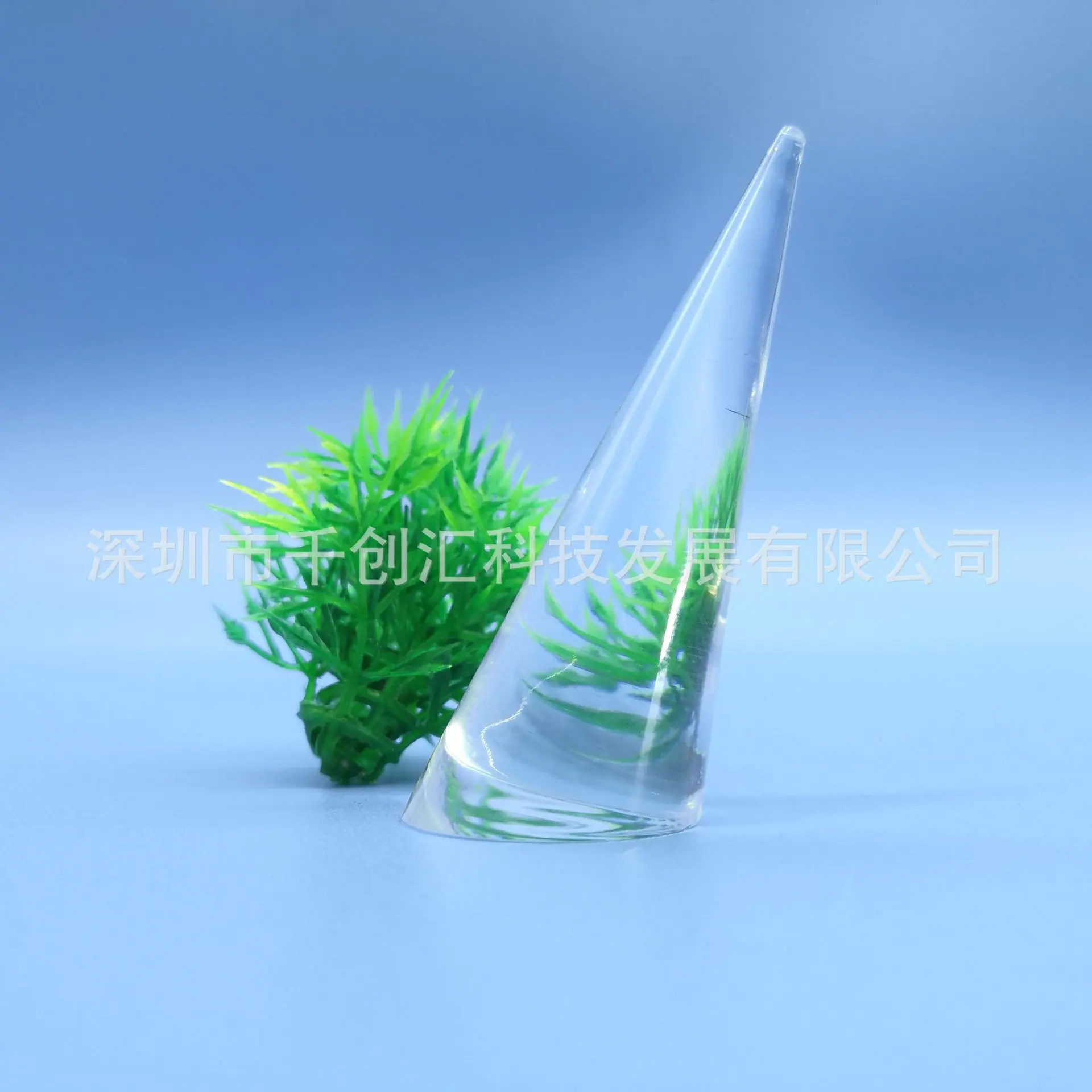 微信图片_20211207143403.jpg