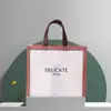 Sacolas TNT Personalizadas para Lojas de Roupas, Sacolas de Compras Impermeáveis para Roupas, Sacolas Tote Bag TNT, Sacolas Ecológicas Estampadas em Cores em Estoque