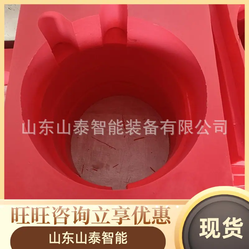 微信截图_20250708091725
