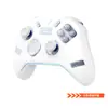 Funda Protectora de Silicona para Controlador Flydigi Octopus Apex5 Force Feedback Elite