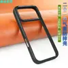 Funda de Teléfono Móvil Transparente Dos en Uno Adecuada para Apple 17Promax con Protección Completa de Airbag Contra Caídas, Funda Protectora para iPhone 16 15
