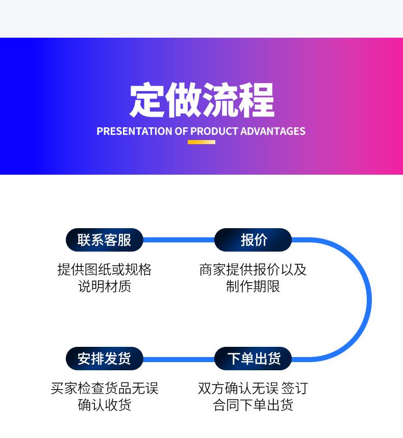 套版---球墨铸铁管_10.jpg