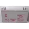 Batería Yuasa Np100-12 12V100Ah Fuente de Alimentación Ups Pantalla Dc 65/38/24/120/150/20
