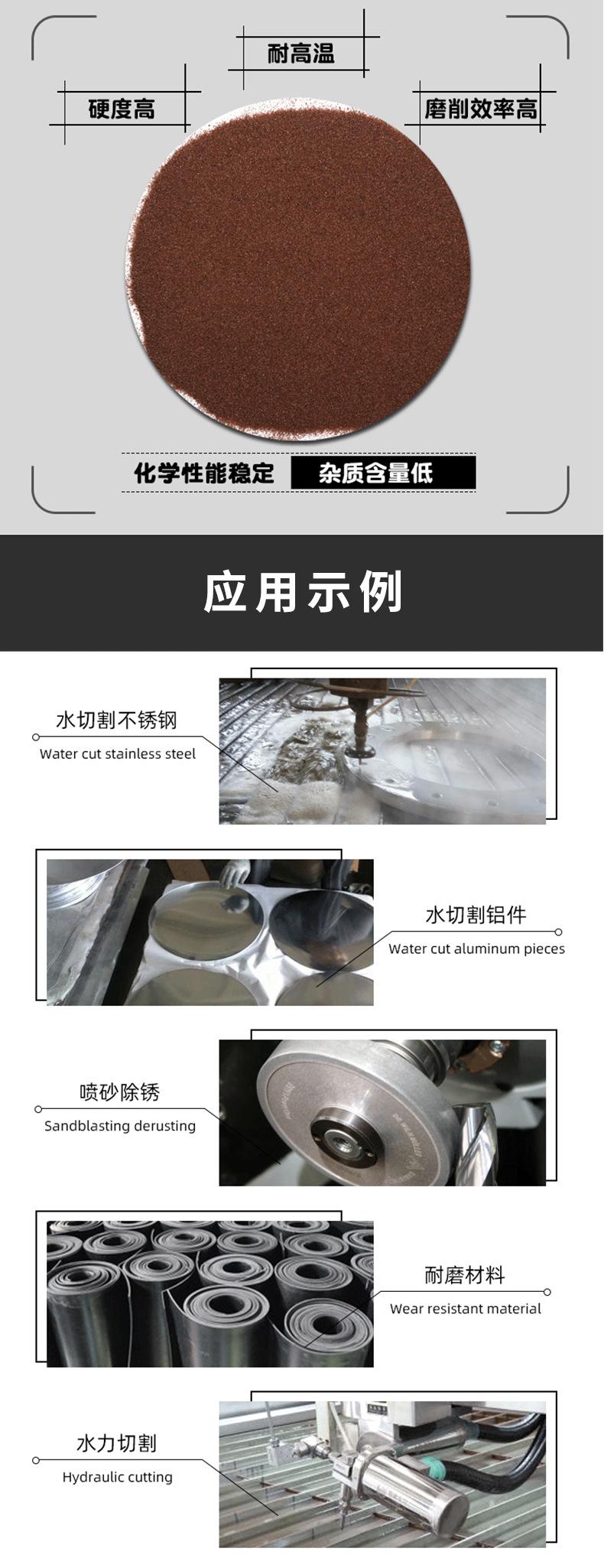 详情页_04