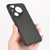 Adecuado para nuevo Huawei advanced sense Pura70 sarga antideslizante 70ultra Azulejos pp funda protectora para teléfono móvil
