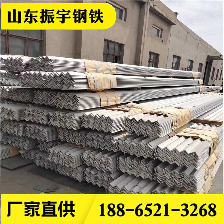 mmexport1605951045569_副本.jpg