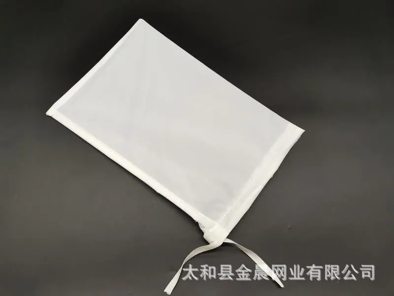 bd38d49c8124a85e9c5a8eff2a8350