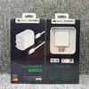 Cargador Juli Niu de 120 W, totalmente compatible con carga superrápida de 66 W, 40 W, 200 W, compatible con Fruit PD20W, cabezal de carga de 5 A.