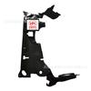 Para Honda Accord 2003 2004 2005 placa protectora inferior del motor salida de fábrica