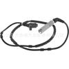 Adequado para BMW 1999 2000 BMW E46 34521164651 sensor de velocidade ABS da roda dianteira atacado