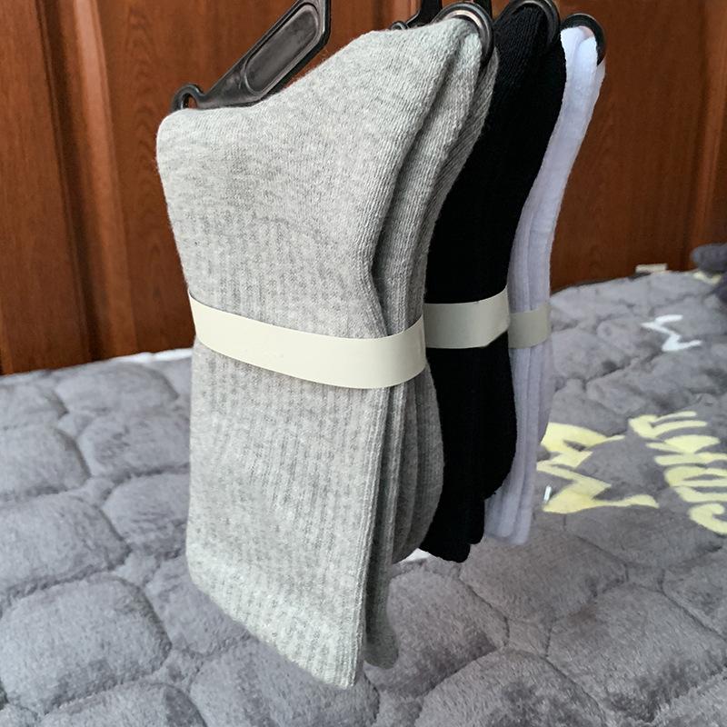 微信图片_20201127145616