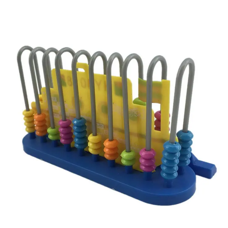 算盘,启蒙玩具,早教玩具,计算盘,珠算盘,算数盘,珠算架,珠算架 .JPG