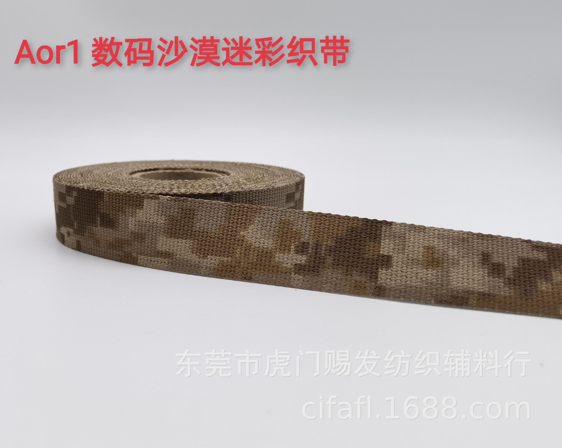 微信图片_20020101051011