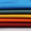 Malla de fútbol de nylon personalizada, tela Oxford para bolsas, mochilas escolares, bolsas para balones y bolsas de viaje, material impermeable