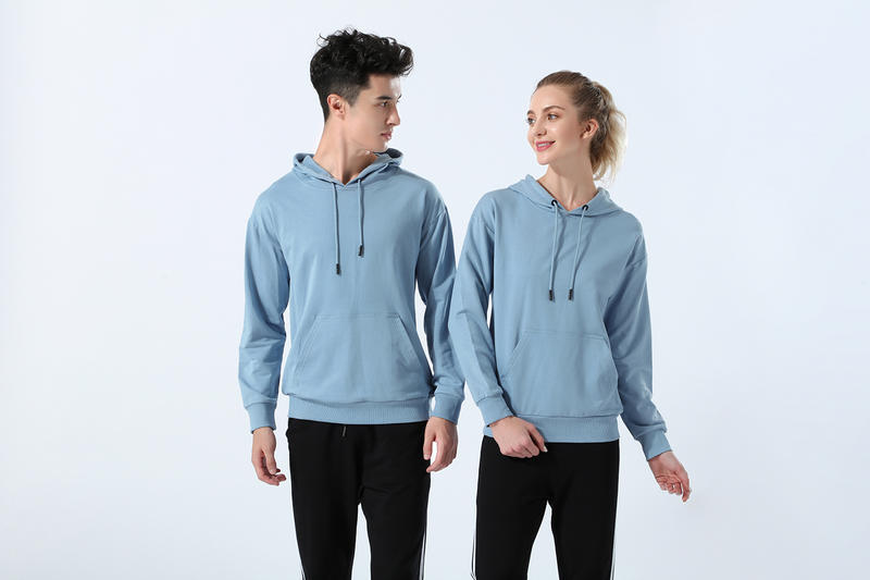 c3077534fee568681b889a60f01e7d