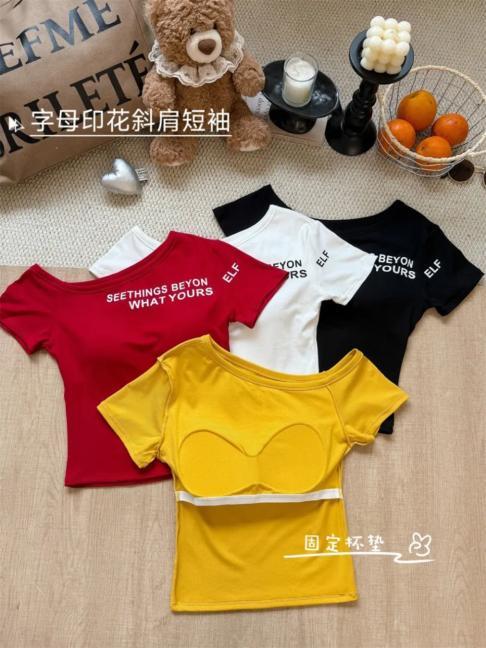 微信图片_20260525022123.jpg