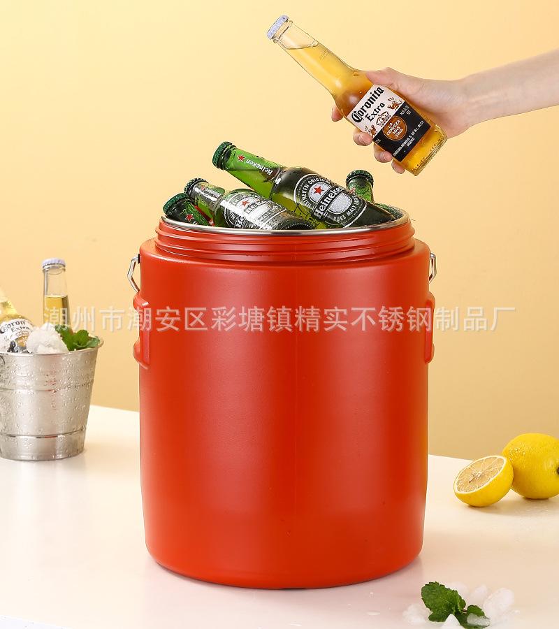 CJ-MDS-BWT旋盖款圆形保温箱9.jpg