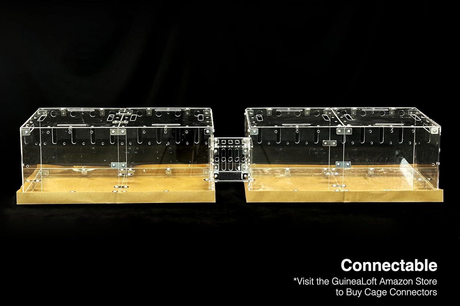 71cZPHY80YL._AC_SL1500_