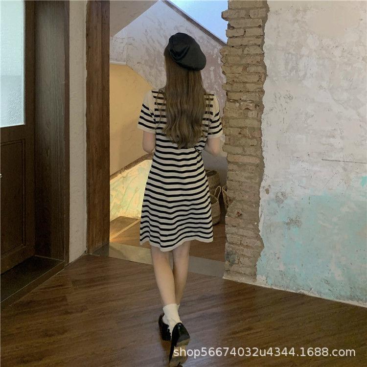 46f1a2cd-da9d-4c78-8820-28f868