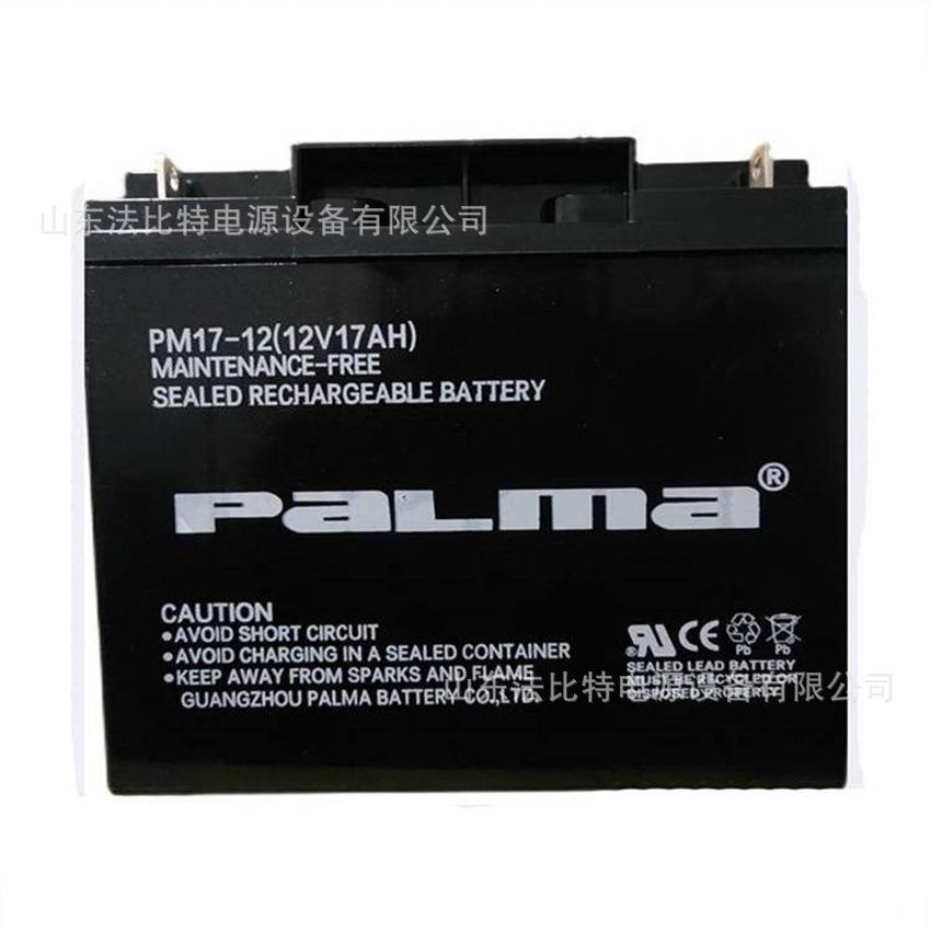 u=1268532003,3454014471&am