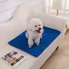 Toallas para Orina de Mascotas Transfronterizas, Toallas Gruesas para Orina de Perros, Toallas para Orina de Mascotas Grandes y Pequeñas, Venta al por Mayor de Fábrica, Personalización de Muestras