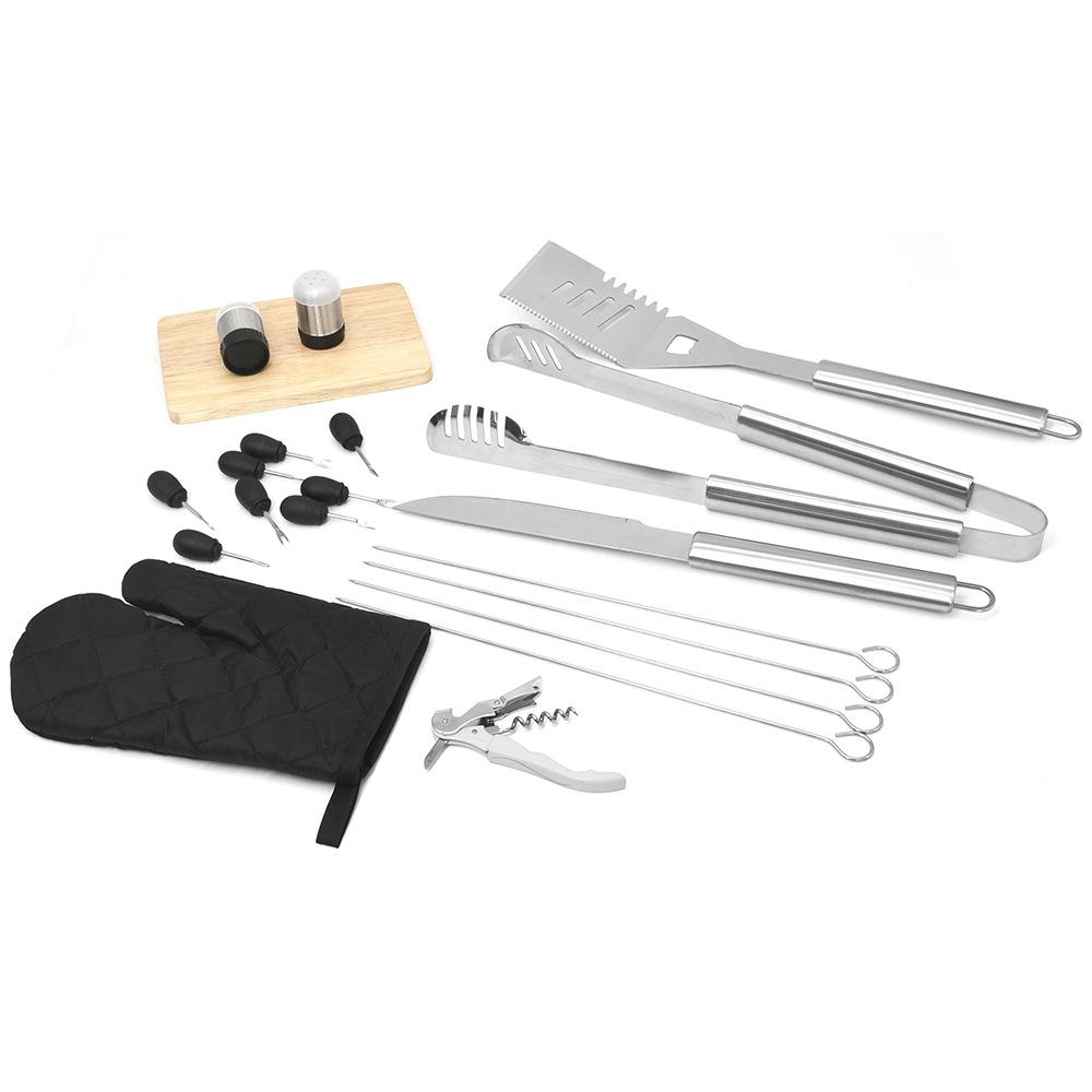 YT-QT-1798048AA (11).jpg