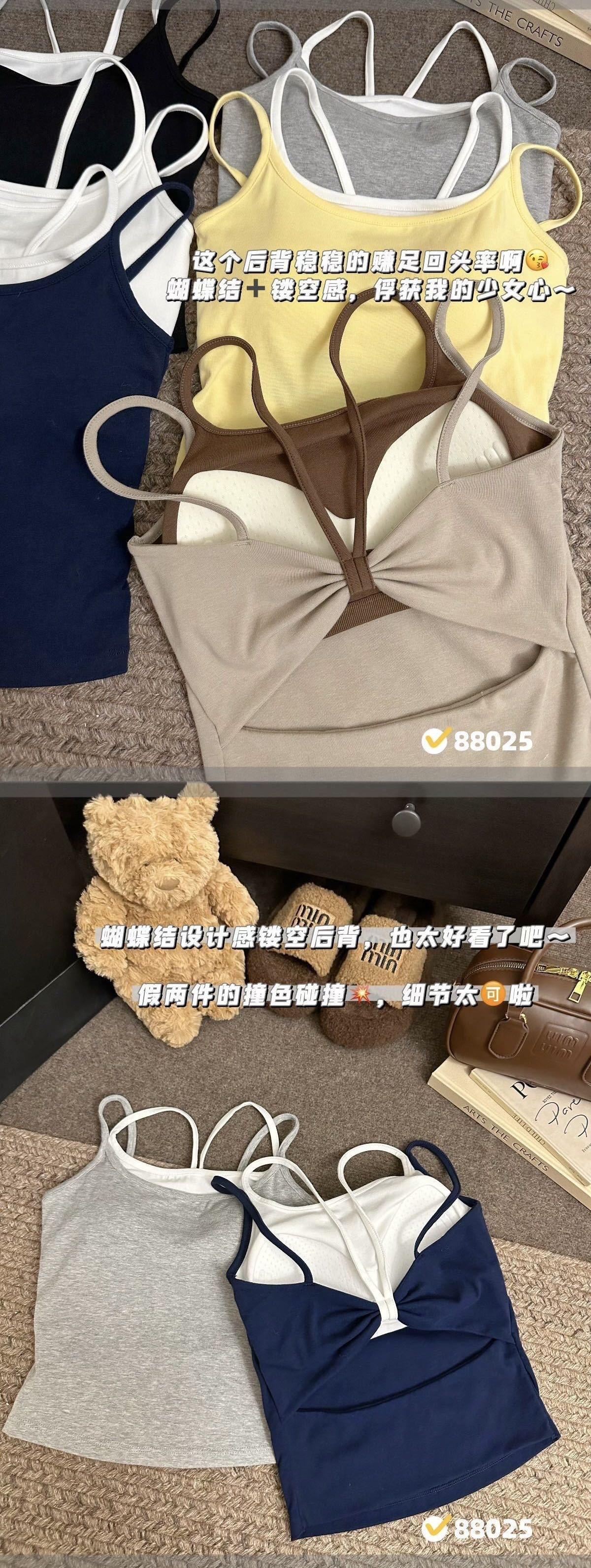 微信图片_20250326233018.jpg