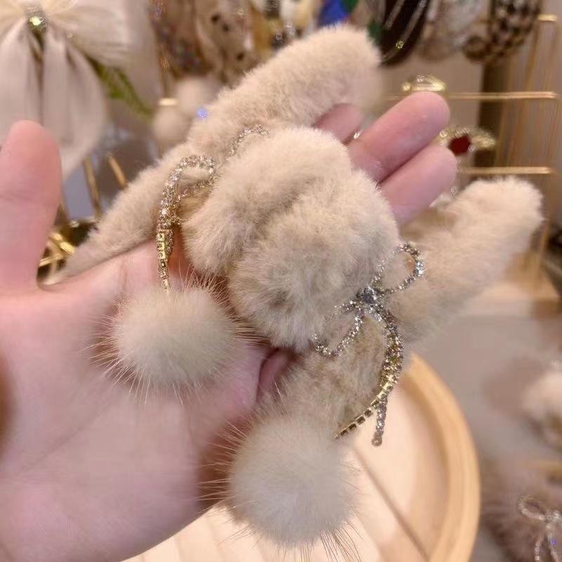 微信图片_20221015112826