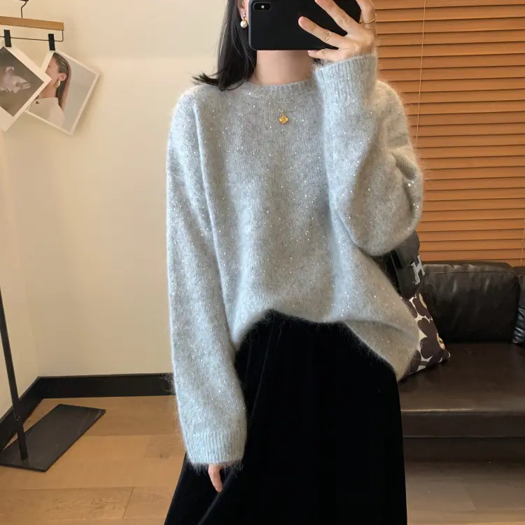 详情图_33.jpg
