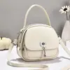 Bolsa feminina de 2026, tendência, mais vendida, fashion, versátil, casual, moderna, estilosa, de alto valor, grande capacidade, elegante