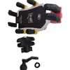 Soporte para Teléfono Móvil de Bicicleta Soporte Amortiguador para Vehículo Eléctrico Soporte para Teléfono Móvil de Motocicleta Soporte para Teléfono Móvil de Bicicleta