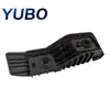 Aplicable a 2017-2020 Tesla Model 3 Bracket para Parachoques de Luz Trasera Izquierda 1083992-00-D