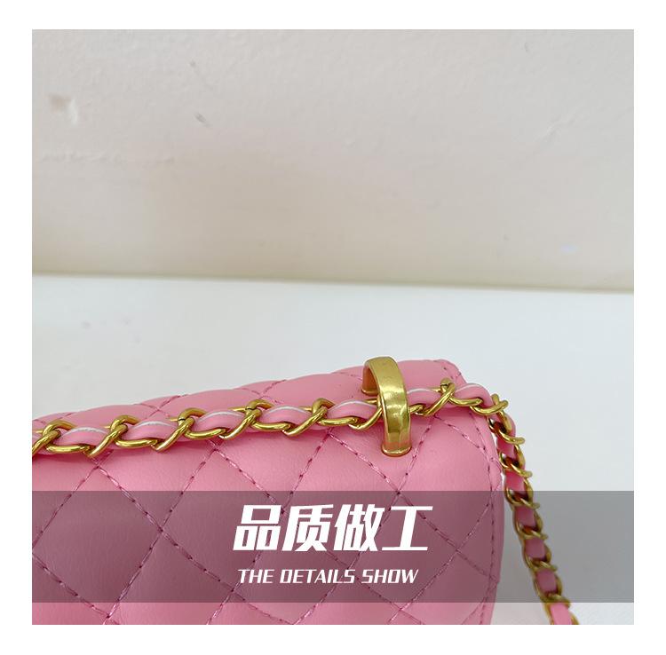 5细节_03.jpg
