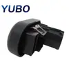 Cubierta del Gancho de Remolque Trasero Derecho 82821-0C070 para Toyota Tacoma y Tundra