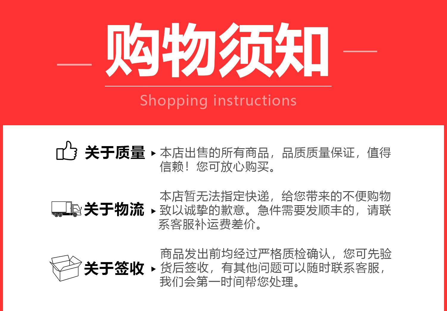 戒指棒_20.jpg
