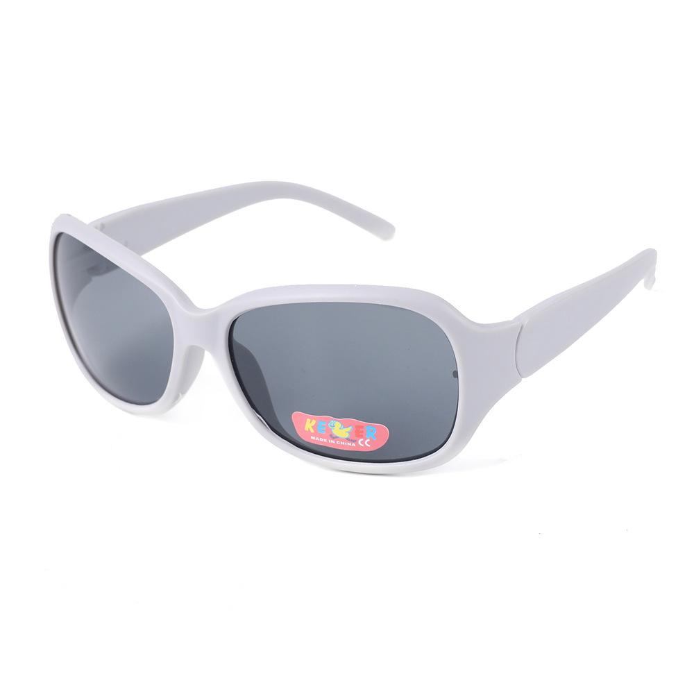 k05-1 758  单价2.1元 (3)